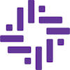 SecurityGate.io logo