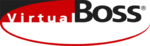 VirtualBoss