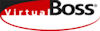VirtualBoss logo