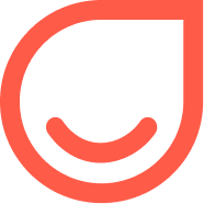 Logotipo de Positive User