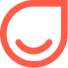 Positive User logo