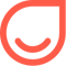 Positive User logo