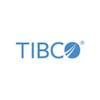 TIBCO BusinessEvents logo