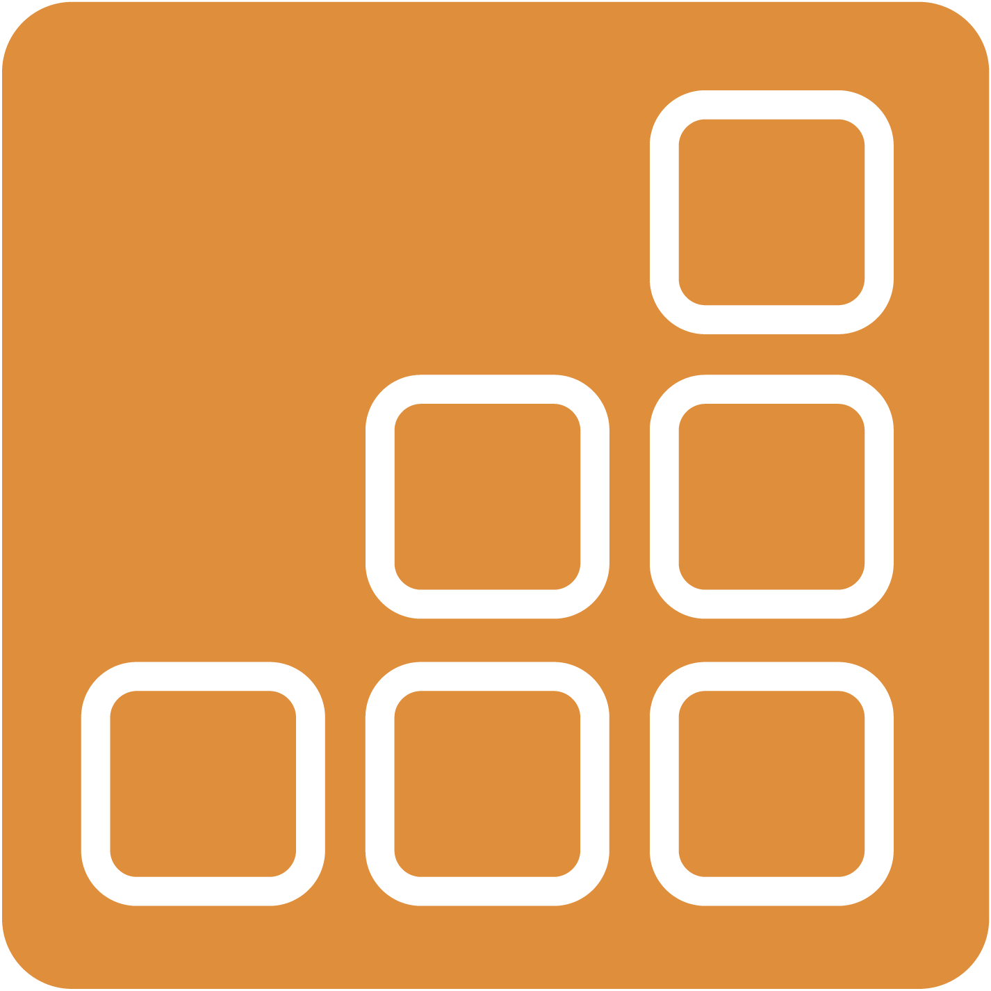 Brixzly logo