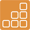 Brixzly logo