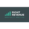 Right Revenue logo