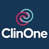 ClinOne Empower logo