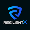 ResilientX