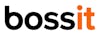 BOSS IT logo