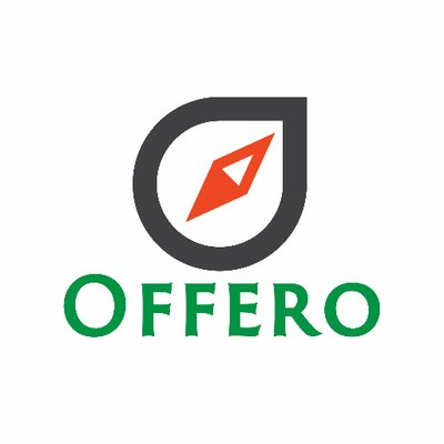 Offero