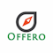 Offero logo