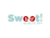SWEET
