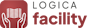 Logica Facility logo