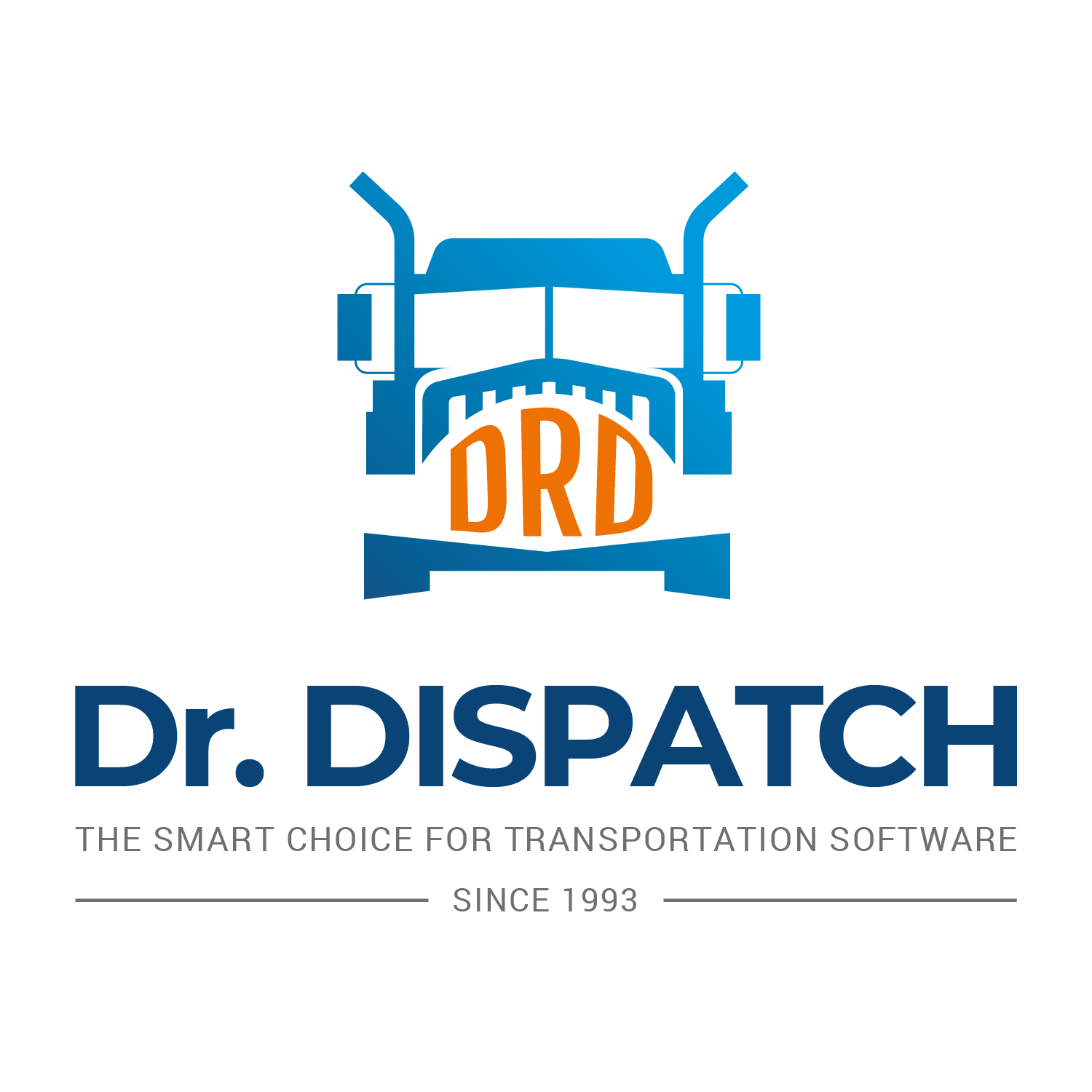 Abiyah Transport & Dispatch,Llc | Port Saint Lucie, FL