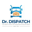 Dr Dispatch