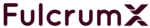 FulcrumX