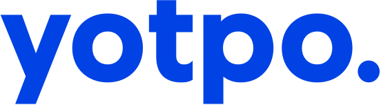Yotpo Logo