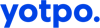 Yotpo's logo