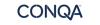 CONQA logo