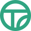 Take Command logo