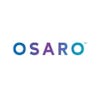 OSARO logo