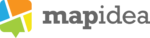 Mapidea