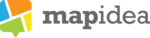 Mapidea