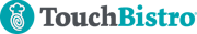 TouchBistro's logo