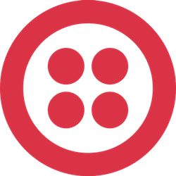 Twilio