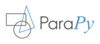 ParaPy logo
