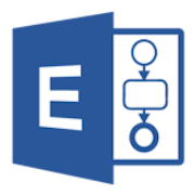 Enterprise Explorer's logo