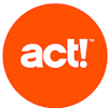 Act!'s logo