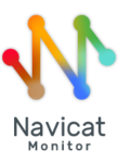 Navicat Monitor