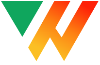 WorkZappy logo