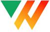 WorkZappy logo