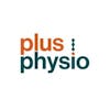 PlusPhysio logo
