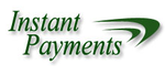 Online Payment Software