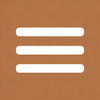 ConanForm logo