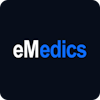 eMedics logo