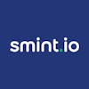 Smint.io Portals logo