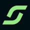 SuperSign logo