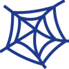 Talantula logo