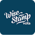 WiseStamp logo