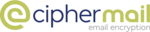 CipherMail