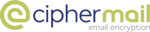 CipherMail