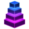 BryksBuilt Logo