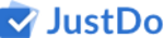 JustDo logo