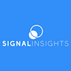 Signal Insights
