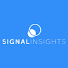 Signal Insights logo