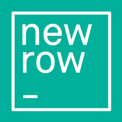 Newrow Suite Logo